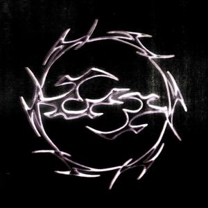 RUNNING (feat. 4cf) (Explicit)