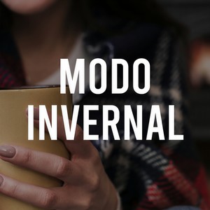 Pon El Alma En El Juego