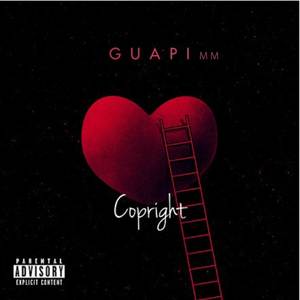 Copyright (Explicit)