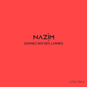 Donnez moi des larmes #274