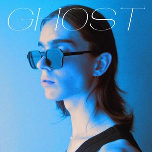 Ghost (feat. Dawid Płonka)