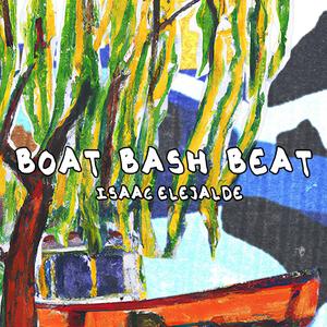Boat Bash Beat