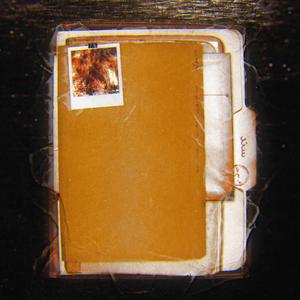 Sanad (feat. Vares) (Explicit)