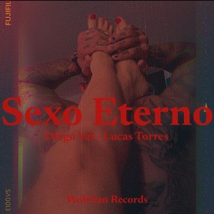 Sexo Eterno