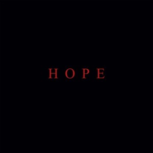 Hope