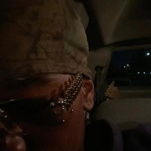 Savior (feat. Gwapoff30) (Explicit)