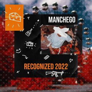 Recognized 2022 (Explicit)