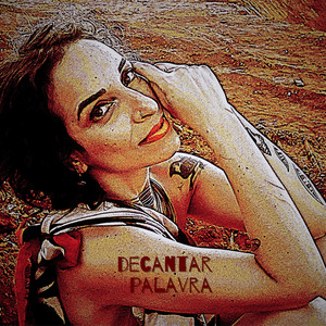 Decantar Palavra