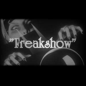 Freakshow