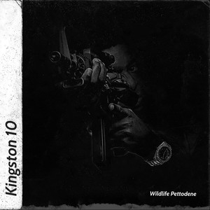 Kingston 10 (Explicit)