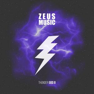 The Seed (Original mix)