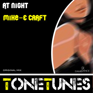 At Night (Original Mix)