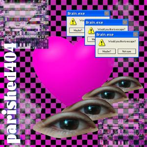 Chaotic Cypher (feat. Alma 16, Damon Deion & møkey) (Explicit)