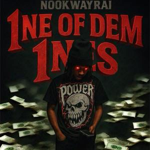 I'm The SShit (feat. chrisso5l) (Explicit)