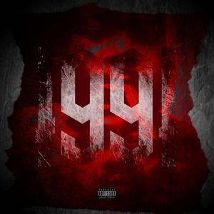 Truck Stickd (feat. Trap Doll Barbie, Sexi Killa, Traccstar & King $pree) (Explicit)