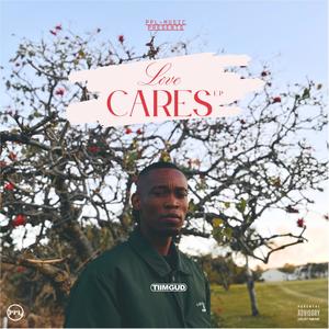 Pray2.0 (feat. Son Zudenga & BVSE) (Explicit)