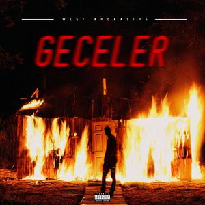 Geceler (Explicit)