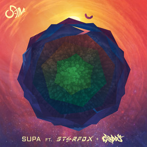 Supa