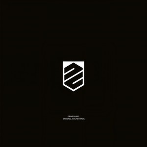 The Club Rules (CMD/CTRL Remix)