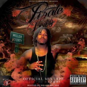 Float(feat. Maja & D Suave) (Explicit)