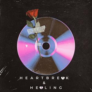 Already Gone (feat. HYLEM)