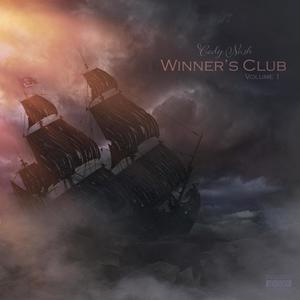 Winner's Club Mixtape Volume 1 (Explicit)