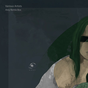 Close to You (Marco CeToS Remix)