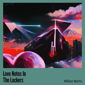 Love Notes in the Lockers (Acoustic)