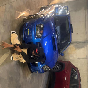 Rocking These + DeBeers (Explicit)