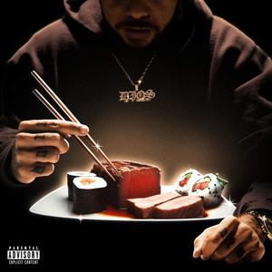 On 4's (feat. DJ EZEL) (Explicit)