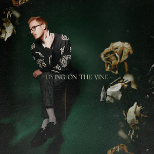 Dying on the Vine