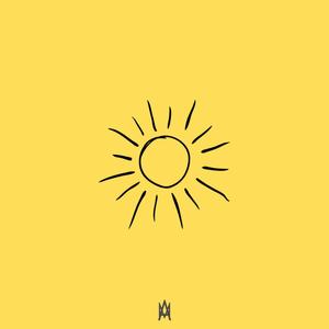 SUNSHINE (feat. Castro Montega & Gabi Piercy)