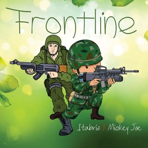 Frontline (Explicit)