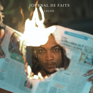 Tout donner (Explicit)