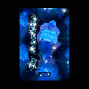 Aqua (Explicit)