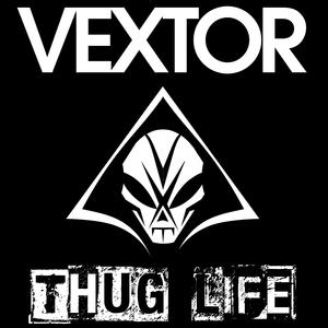 Thug Life (Explicit)