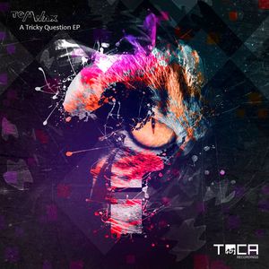 Can Dead Dance? (Original Mix)