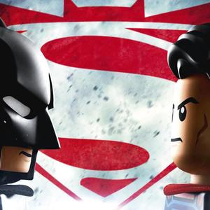 DJ LP - B&B Radio VOL9