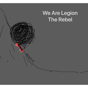 The Rebel