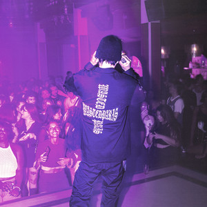 LIVE