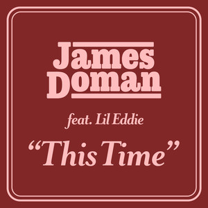 This Time (feat. Lil Eddie) (feat. Lil Eddie)