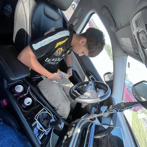 Mindcraft (prod.sl4yyer!) (Explicit)