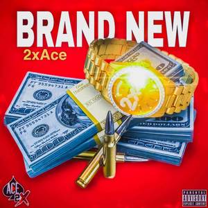 Brand New