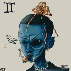 Felt Dat Fye (feat. KingVMA) (Explicit)