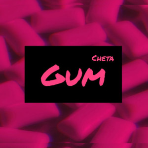 Gum