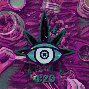 420 (Explicit)