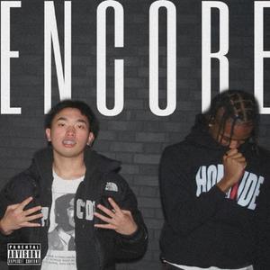 Cam Dreezy - so awesome (feat. Stunna Ace & Melgod) (Explicit)