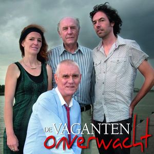 Onverwacht