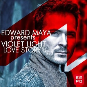 Love Story (Edward Maya presents Violet Light)