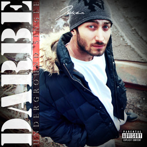 Darbe (Explicit)